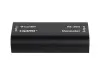 Купить iconBIT HS-2511 по выгодной цене в Челябинске