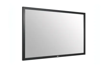 Купить LG LG KT-T43E по выгодной цене в Челябинске