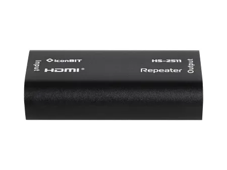 Купить iconBIT HS-2511 по выгодной цене в Челябинске