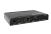 Купить Infobit iTrans UC-Hub21 по выгодной цене в Челябинске