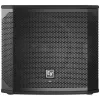 Купить ELECTRO-VOICE ELX200-12SP по выгодной цене в Челябинске