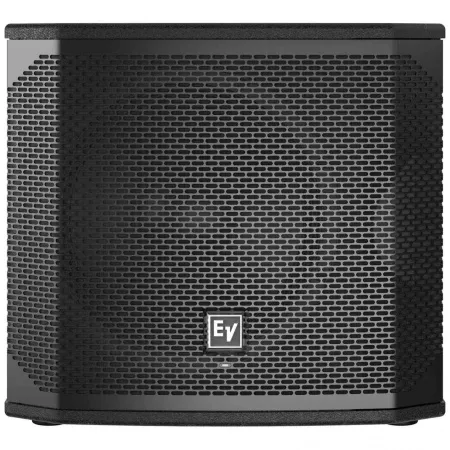 Купить ELECTRO-VOICE ELX200-12SP по выгодной цене в Челябинске