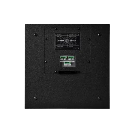 Купить AVCLINK C-BASS B по выгодной цене в Челябинске