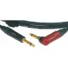 Купить KLOTZ TIR-0450PSP по выгодной цене в Челябинске