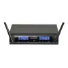 Купить VOLTA DIGITAL 0202HL PRO по выгодной цене в Челябинске