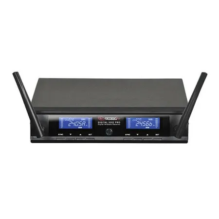 Купить VOLTA DIGITAL 0202HL PRO по выгодной цене в Челябинске