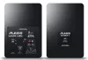 Купить ALESIS ELEVATE5MKII по выгодной цене в Челябинске