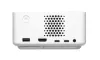 Купить Optoma ML1080ST по выгодной цене в Челябинске