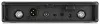 Купить SENNHEISER XSW 2-865-B по выгодной цене в Челябинске