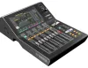 Купить Yamaha DM3S по выгодной цене в Челябинске