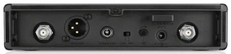 Купить SENNHEISER XSW 2-865-B по выгодной цене в Челябинске