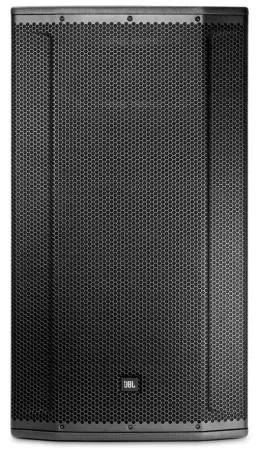 Купить JBL SRX835P по выгодной цене в Челябинске