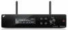 Купить SENNHEISER XSW 2-ME3-B по выгодной цене в Челябинске
