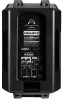 Купить WHARFEDALE PRO TYPHON-AX12-BT по выгодной цене в Челябинске