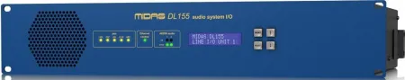 Купить MIDAS DL155 по выгодной цене в Челябинске
