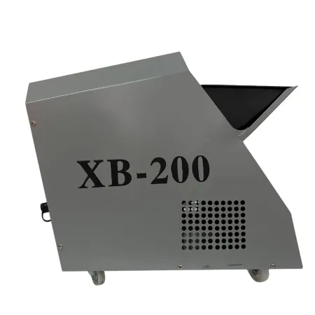 Купить XLine Light XB-200 за 15&nbsp;125 ₽