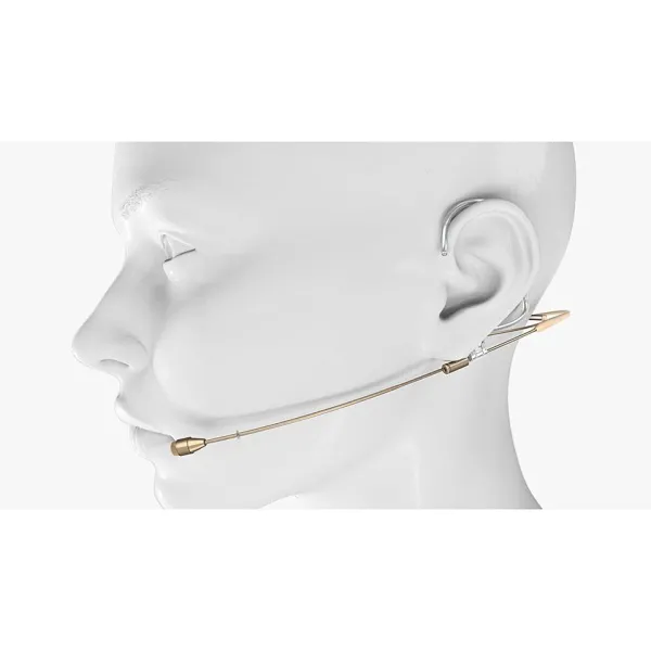 DPA 4466-OC-R-F00 DPA 4466-OC-R-F00