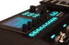 Купить JOYO GEM BOX III по выгодной цене в Челябинске