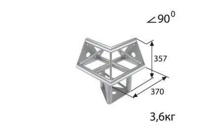 Картинка с сайта