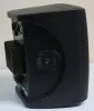 Купить AUDAC LX503MK2/B по выгодной цене в Челябинске