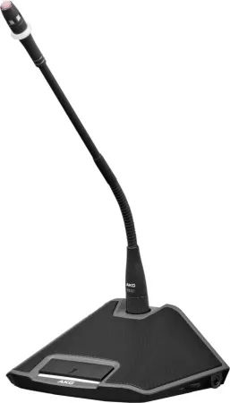 Купить AKG CS3 CU 50 по выгодной цене в Челябинске