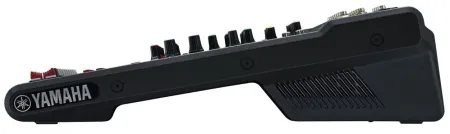 Купить Yamaha MG12XU по выгодной цене в Челябинске