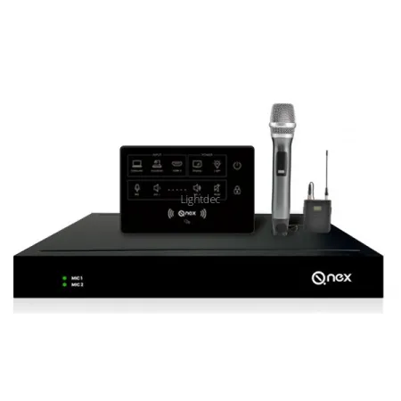 Beznazvaniya-6-600x600