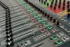 SOUNDCRAFT Si Expression 3