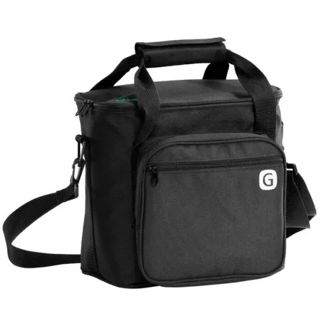 Купить Genelec 8020-423 по выгодной цене в Челябинске