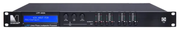 MARANI LPP-440A