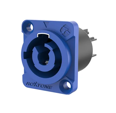 ROXTONE RAC3MPI Blue
