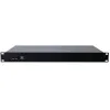 Lucky Tone DSP-1616ND+