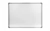IQBoard RPT082-40 (RPN082)