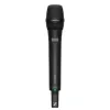 SENNHEISER SKM AVX-835-S-3
