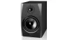 Купить Icon SX-5A (пара) за 30&nbsp;690 ₽