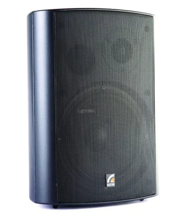 Картинка с сайта