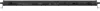 Купить Behringer LED FLOODLIGHT BAR 240-8 RGB по выгодной цене в Челябинске