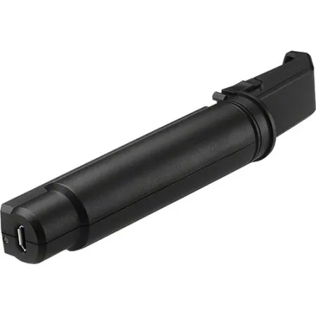Купить SENNHEISER BA 10 по выгодной цене в Челябинске