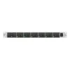 Купить BEHRINGER MX882 V2 за 12&nbsp;190 ₽