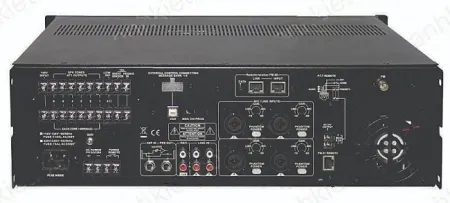 Купить SHOW PS-4806 по выгодной цене в Челябинске