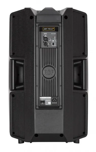 697f6399d24e3d47ee208479ac939298