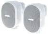 Купить BIAMP OVO3T-W по выгодной цене в Челябинске