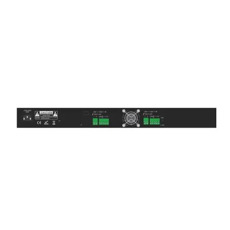 Купить ITC T-2120DSA по выгодной цене в Челябинске
