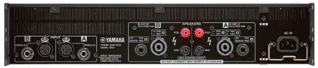 Купить Yamaha PX10 по выгодной цене в Челябинске