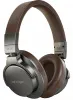 BEHRINGER BH 470