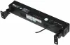 Купить Involight LEDBAR91 UV по выгодной цене в Челябинске