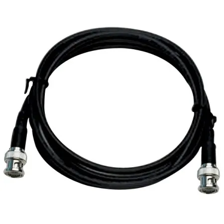 Купить SHURE UA806 по выгодной цене в Челябинске
