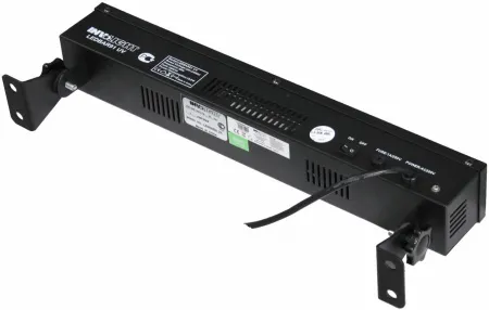 Купить Involight LEDBAR91 UV по выгодной цене в Челябинске