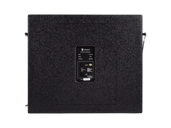 Intrend ILS-ATL-S15