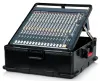 Купить GATOR GTSA-MIX12PU по выгодной цене в Челябинске